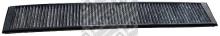 MAPCO 67615