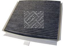 MAPCO 67647
