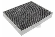 MAPCO 67650