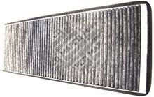 MAPCO 67701