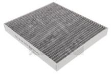 MAPCO 67709