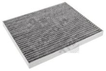 MAPCO 67710