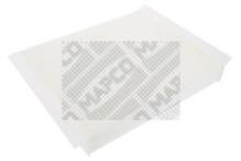 MAPCO 67715