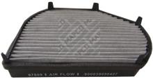 MAPCO 67809