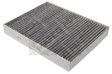 MAPCO 67813