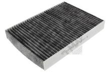MAPCO 67814