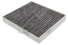 MAPCO 67854