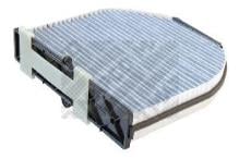 MAPCO 67887