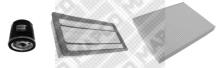 MAPCO 68011