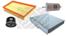 MAPCO 68100