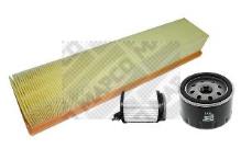 MAPCO 68106