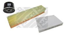 MAPCO 68107