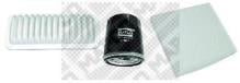 MAPCO 68510