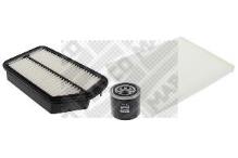 MAPCO 68553