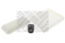 MAPCO 68558