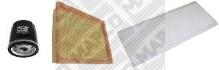 MAPCO 68701