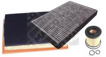 MAPCO 68715