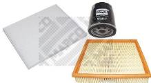MAPCO 68716