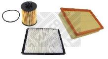 MAPCO 68720