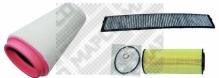 MAPCO 68753