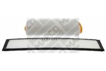 MAPCO 68755
