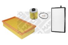 MAPCO 68756
