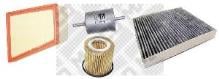 MAPCO 68802