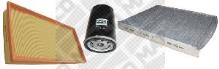 MAPCO 68806