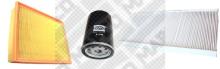 MAPCO 68807