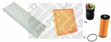 MAPCO 68808