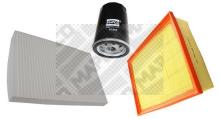 MAPCO 68825