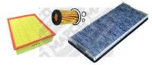 MAPCO 68880