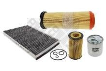 MAPCO 68896