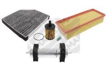 MAPCO 68909