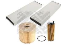MAPCO 68919