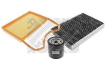 MAPCO 68923