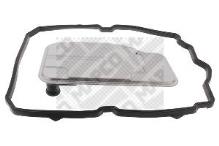 MAPCO 69020