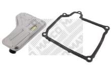 MAPCO 69022