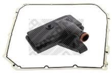 MAPCO 69025