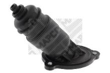 MAPCO 69026
