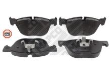 MAPCO 6979HPS