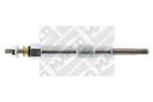 MAPCO 7001