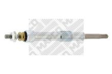 MAPCO 7001