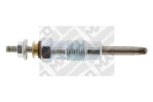 MAPCO 7003