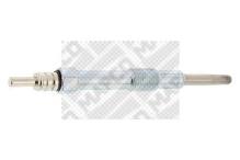 MAPCO 7004