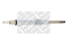 MAPCO 7005
