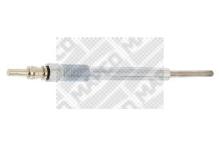 MAPCO 7009