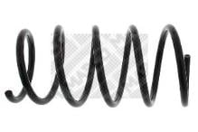 MAPCO 70101
