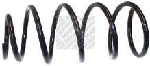 MAPCO 70523