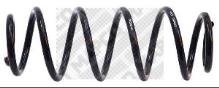 MAPCO 70806